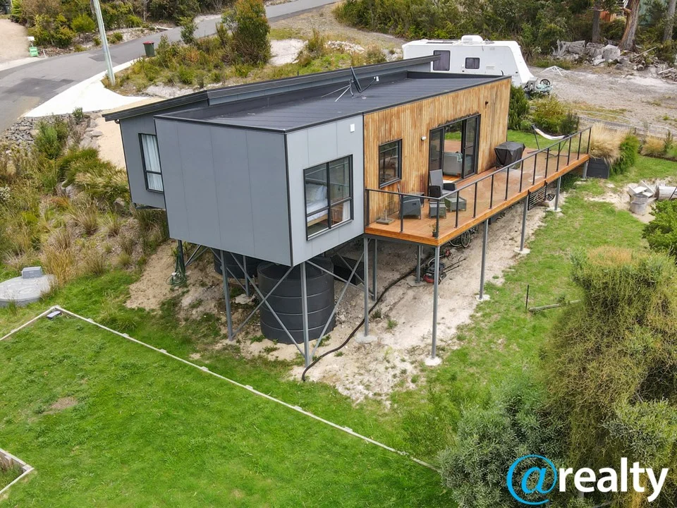 Additional image 34 of 8 Olsons Road, Eaglehawk Neck TAS 7179