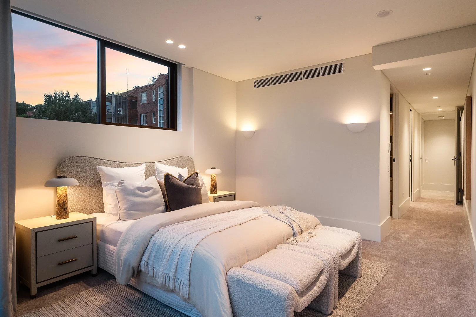 Additional image 8 of 3/76 Drumalbyn Road, Bellevue Hill NSW 2023