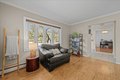 Additional image 5 of 401 East Side Dr, Geneva, IL, 60134