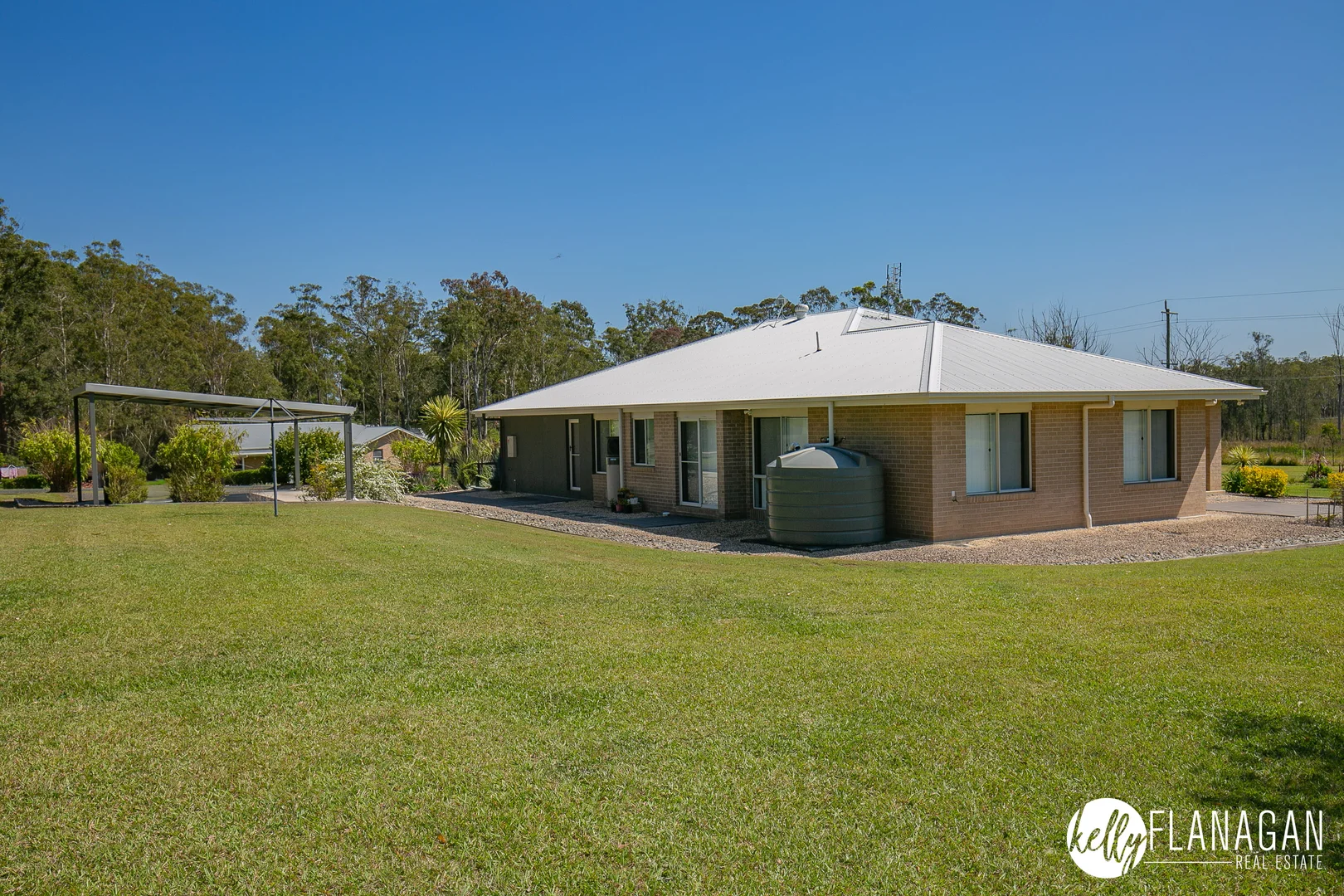 Additional image 24 of 9 Harold Circuit, Verges Creek NSW 2440