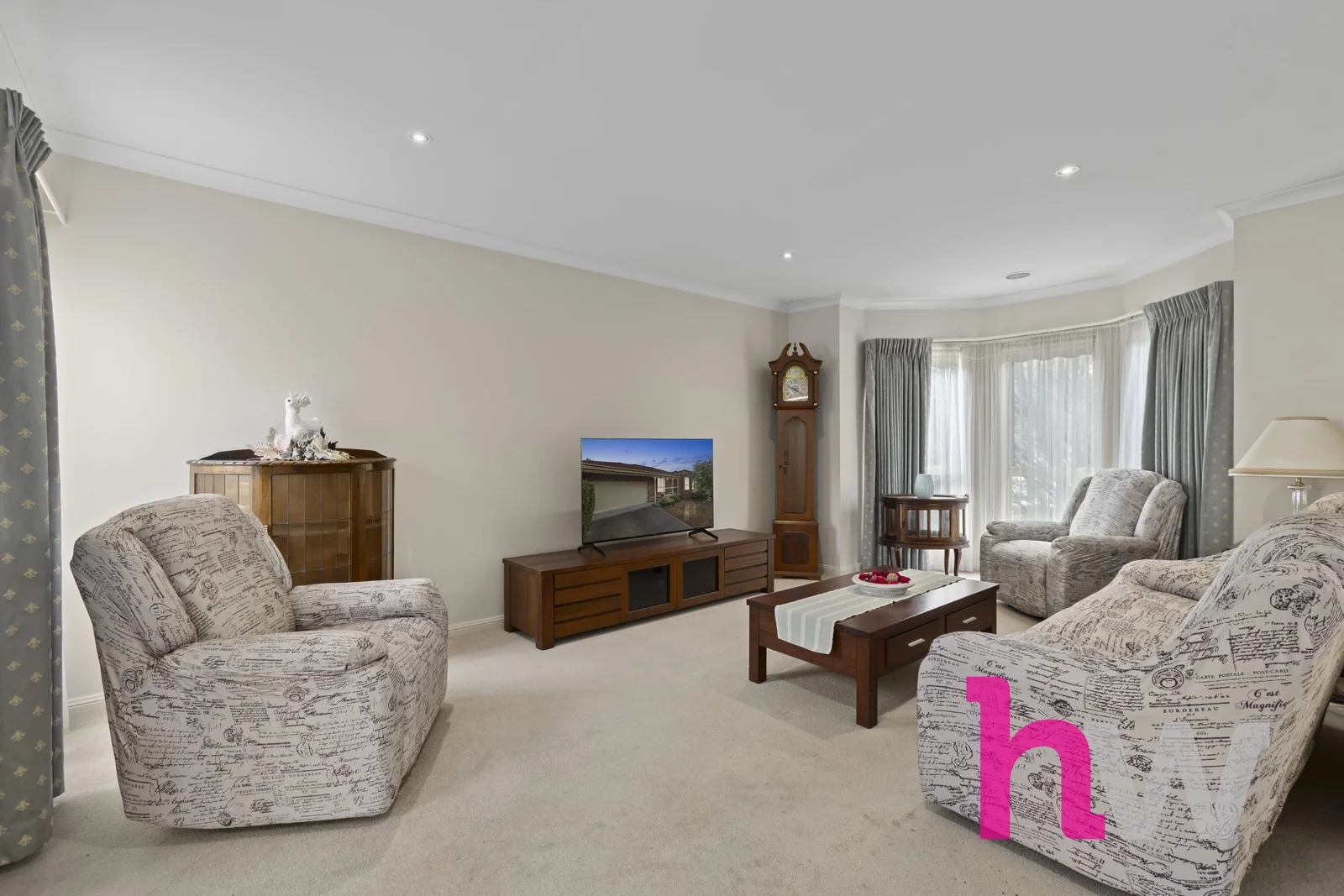 Additional image 5 of 1/42 Barrabool Road, Highton VIC 3216