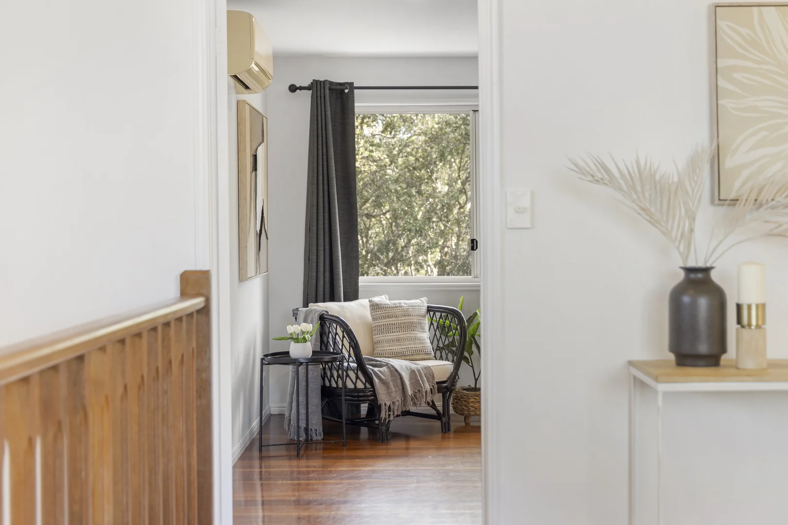 Additional image 15 of 37 Grass Tree Circuit, Bogangar NSW 2488