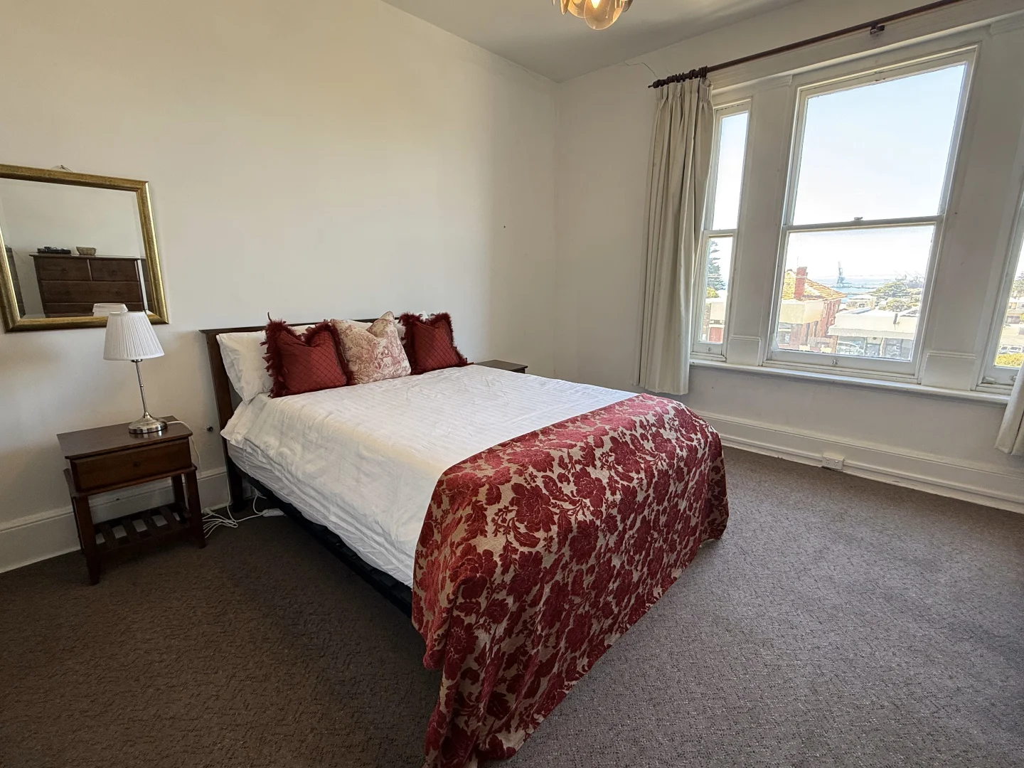 Additional image 20 of 33 Percy Street, Portland VIC 3305