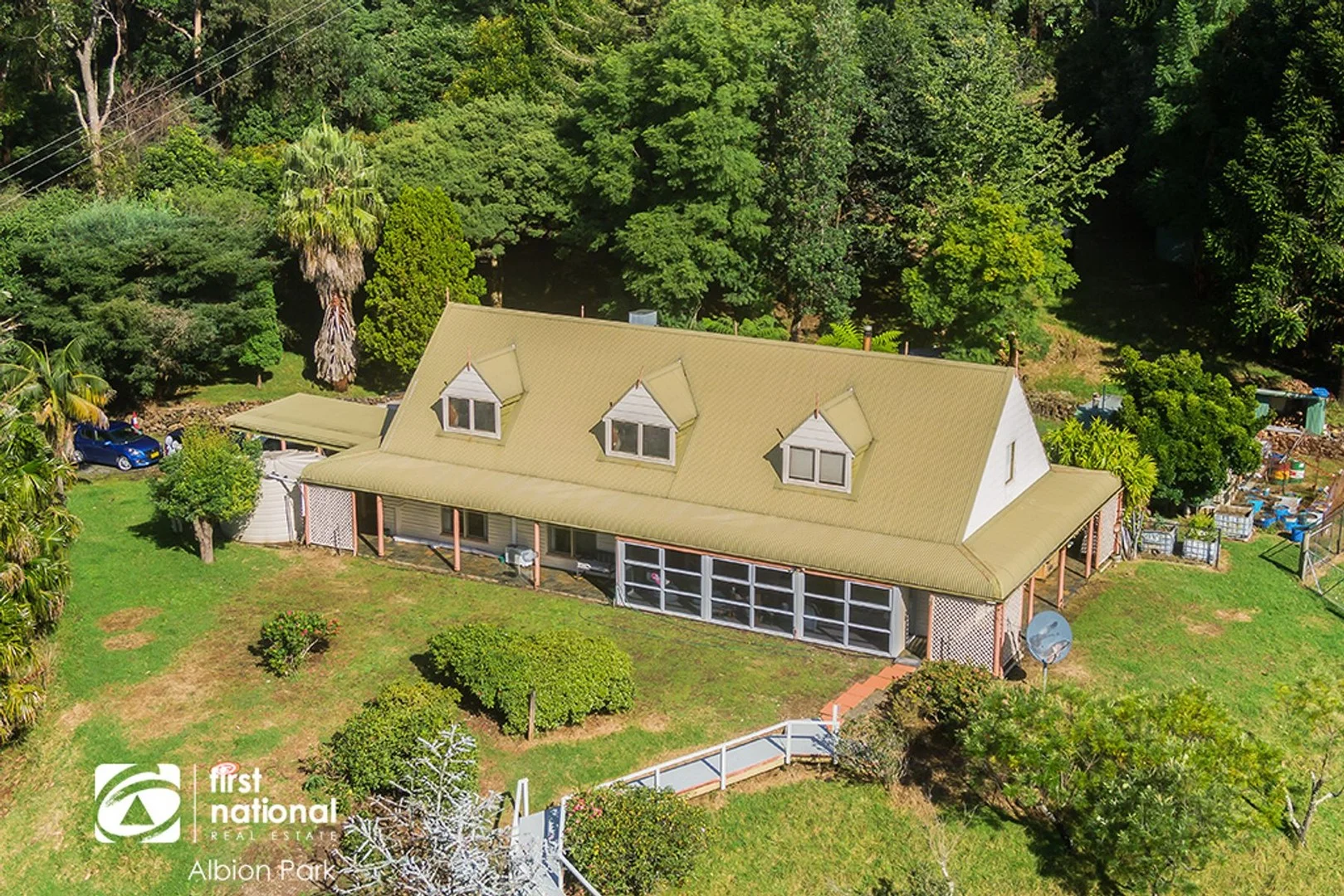 Additional image 3 of 514 Jamberoo Mountain Road, Jamberoo NSW 2533