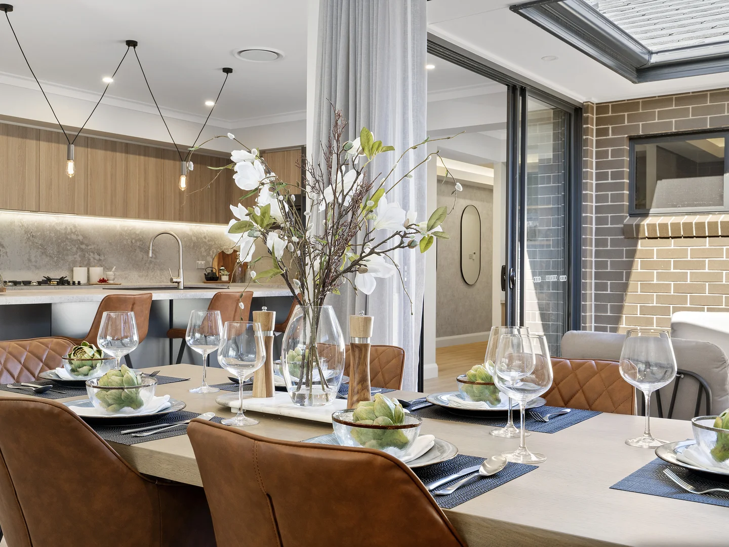 Additional image 4 of Lot 14 French St (15 Greenacre Dr), Tahmoor NSW 2573