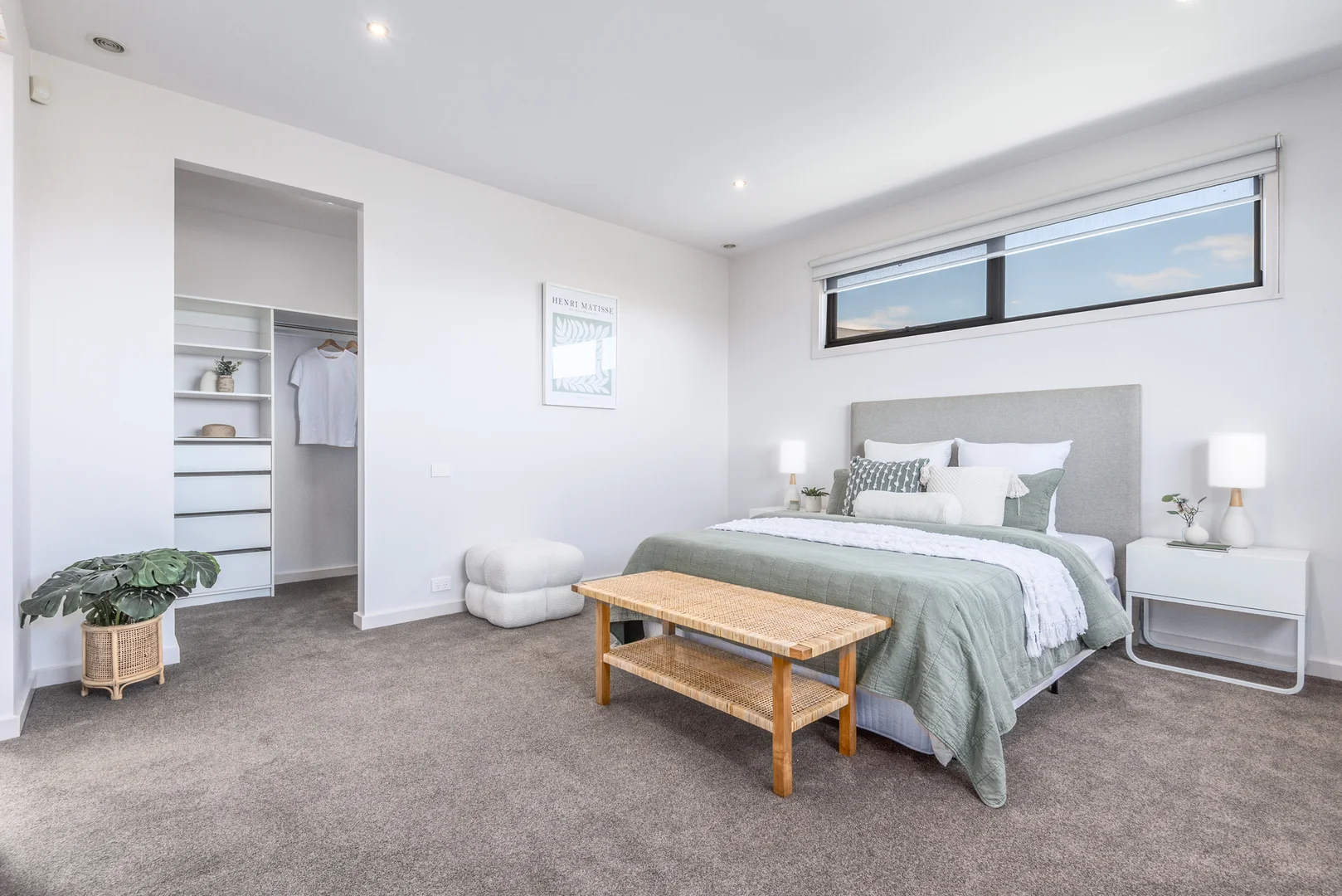 Additional image 8 of 97 Stoneleigh Crescent, Highton VIC 3216