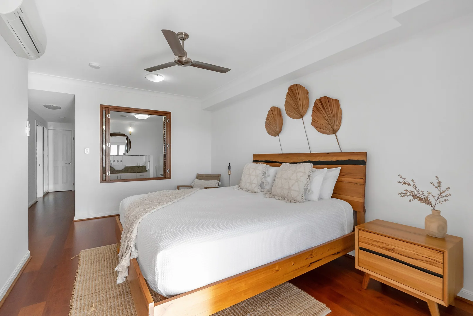Additional image 18 of 18/37 Vasey Esplanade, Trinity Beach QLD 4879
