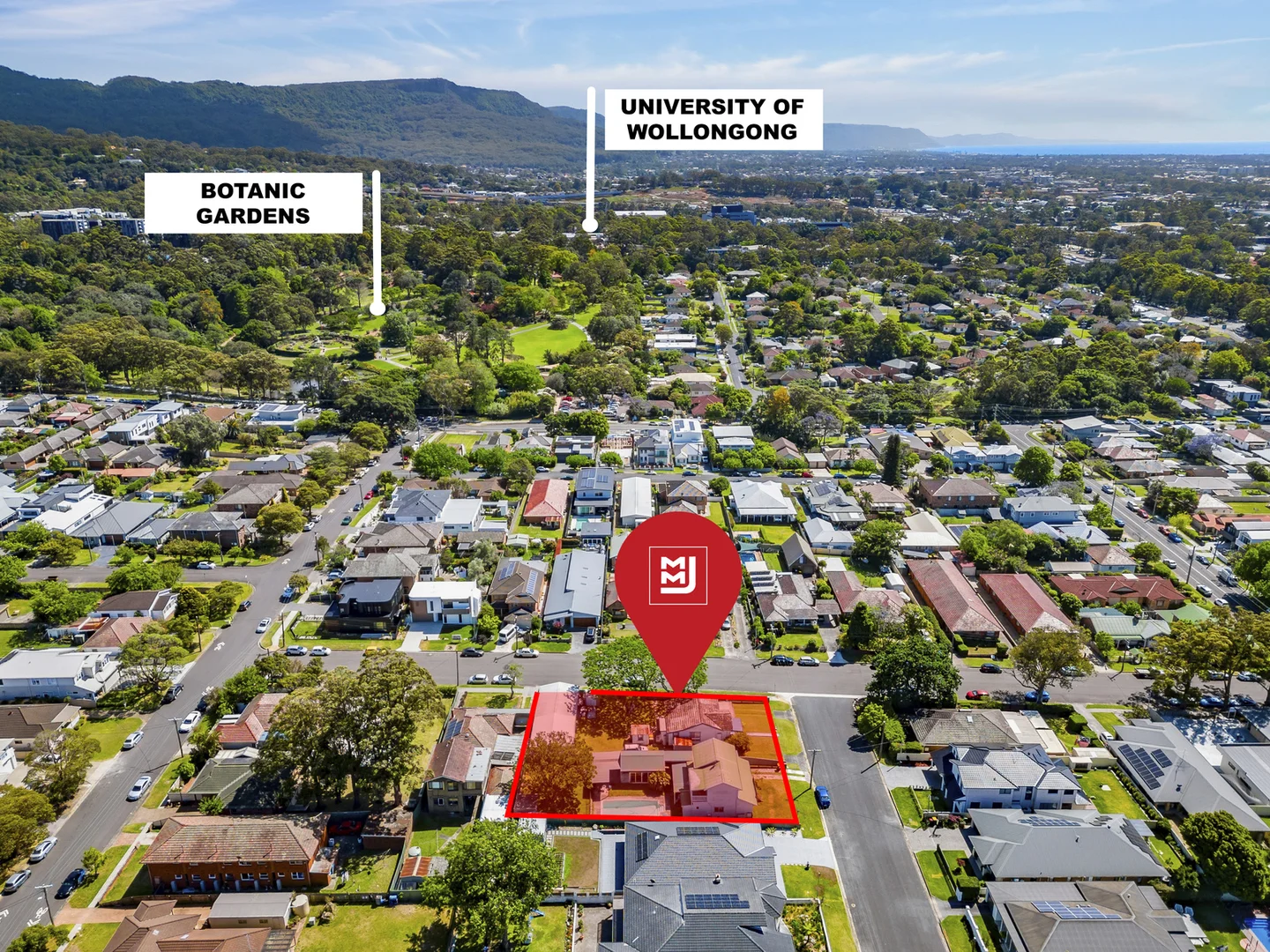 Additional image 4 of 11-13 Fairy Street, Gwynneville NSW 2500