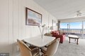 Additional image 7 of 401 Atlantic Ave Unit 101, Ocean City, MD, 21842