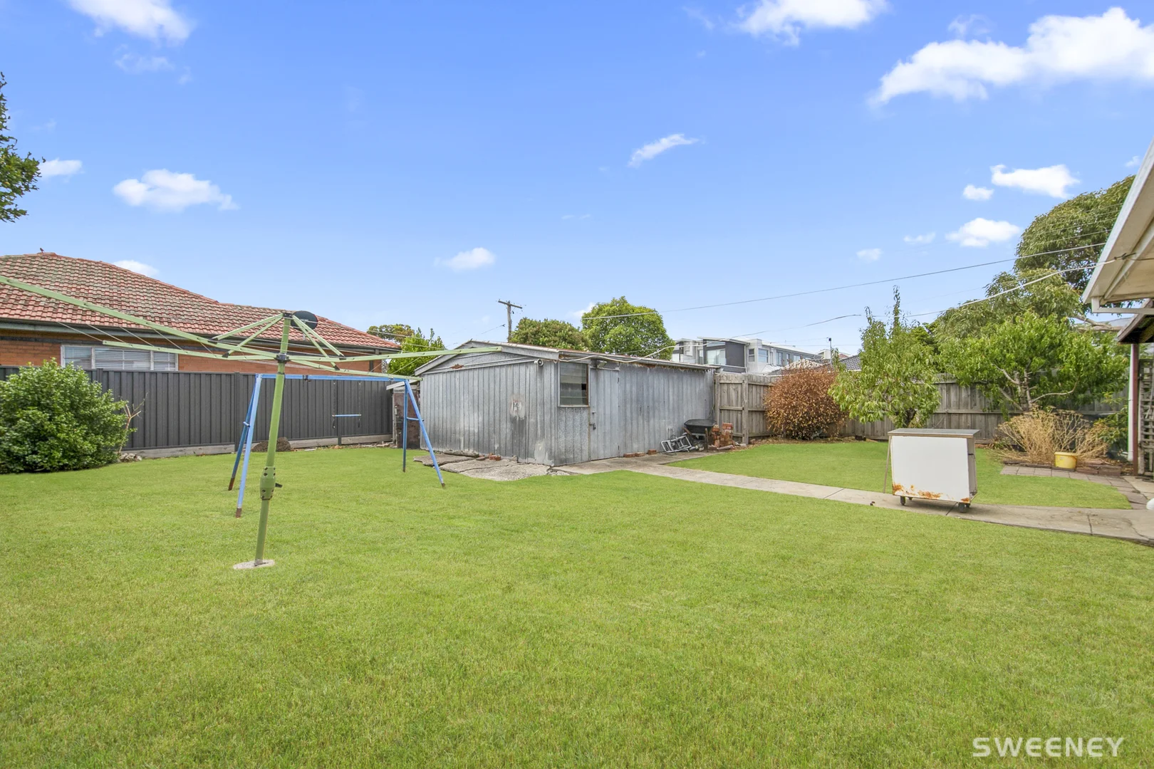 Additional image 10 of 72 May Street, Altona North VIC 3025