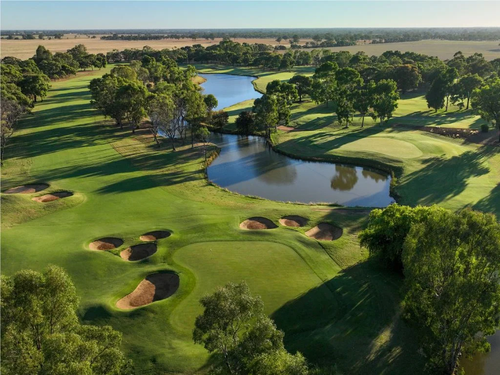 Additional image 5 of 14 Rich River Drive, Moama NSW 2731