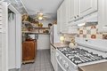 Additional image 9 of 1585 Ridge Ave Apt 404, Evanston, IL, 60201