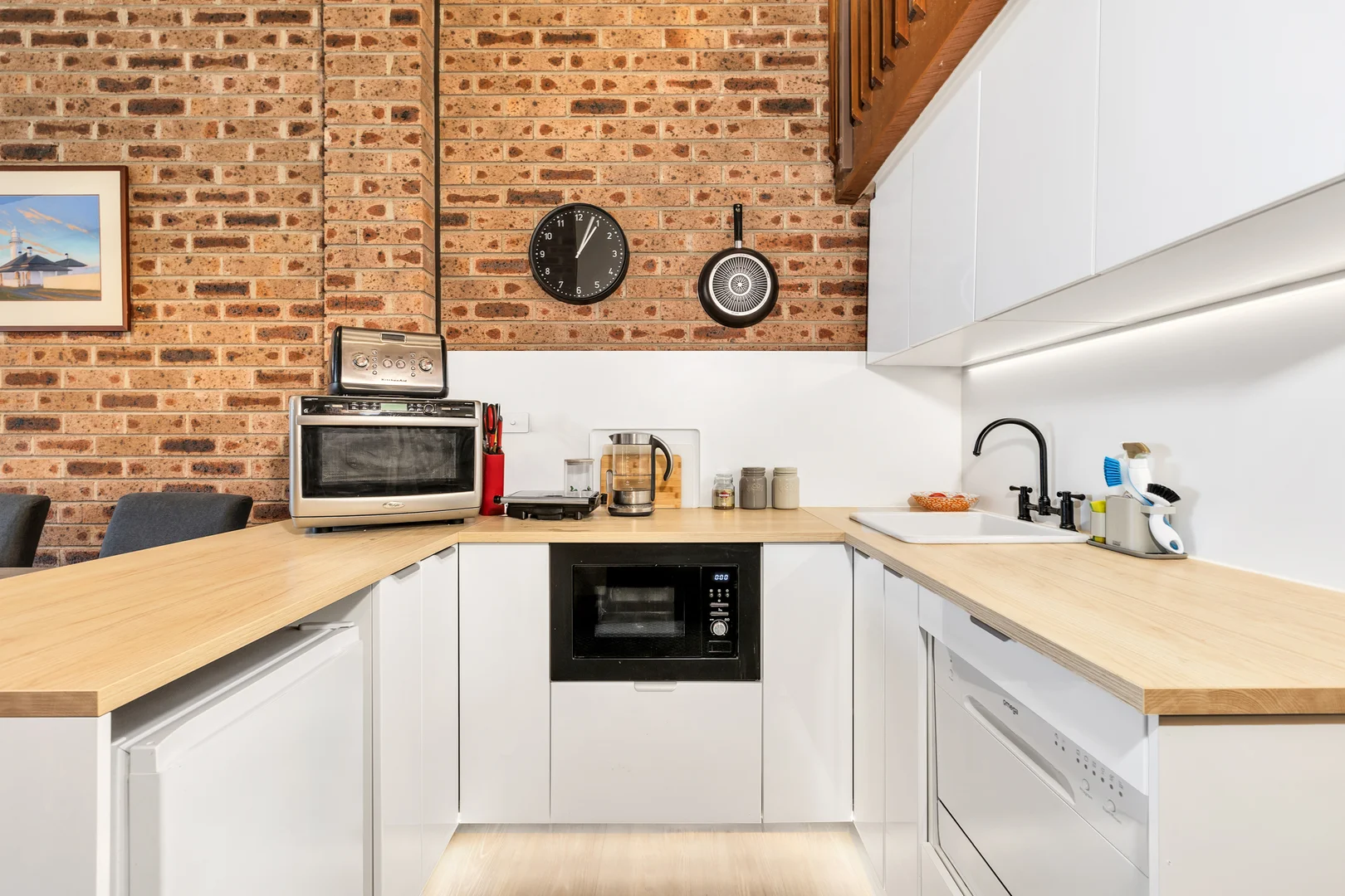 Additional image 3 of 18/2 Clyde Street, Jindabyne NSW 2627