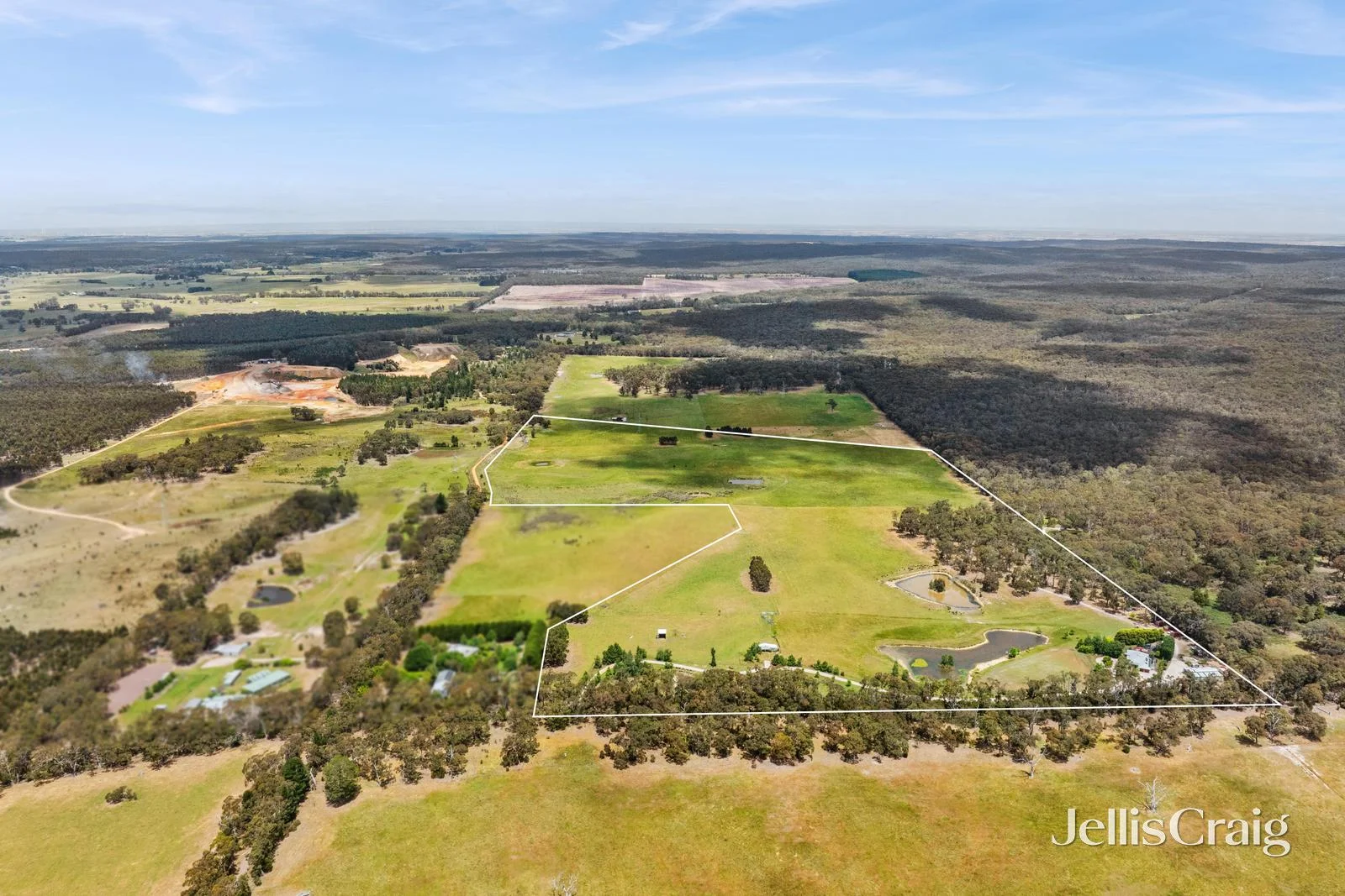 Additional image 30 of 130 Stonier Road, Napoleons VIC 3352