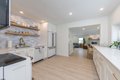 Additional image 7 of 5224 Bay Ave, Ocean City, NJ, 08226