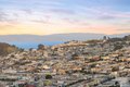 Additional image 24 of 199 Margaret Ave, San Francisco, CA, 94112