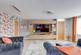 Additional image 10 of Polperro Way, Nottingham NG15