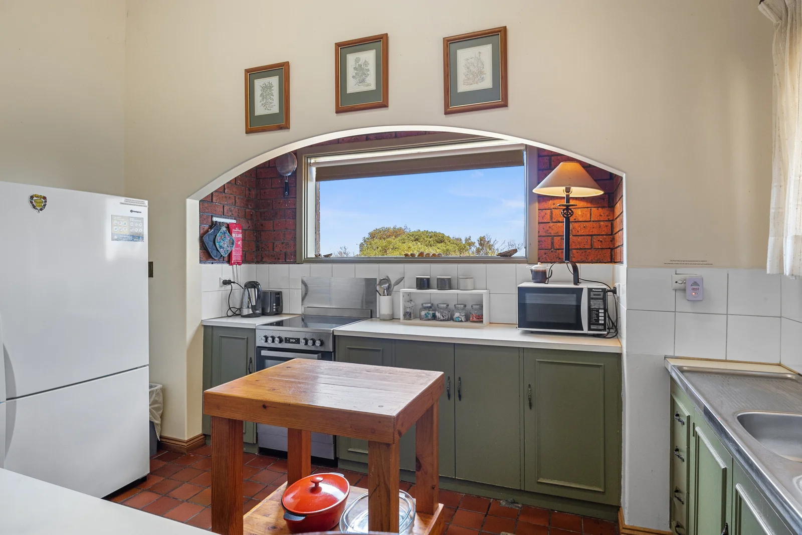 Additional image 17 of 185 Lands End Road, Cape Jervis SA 5204