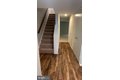 Additional image 5 of 10364 College Sq, Columbia, MD, 21044
