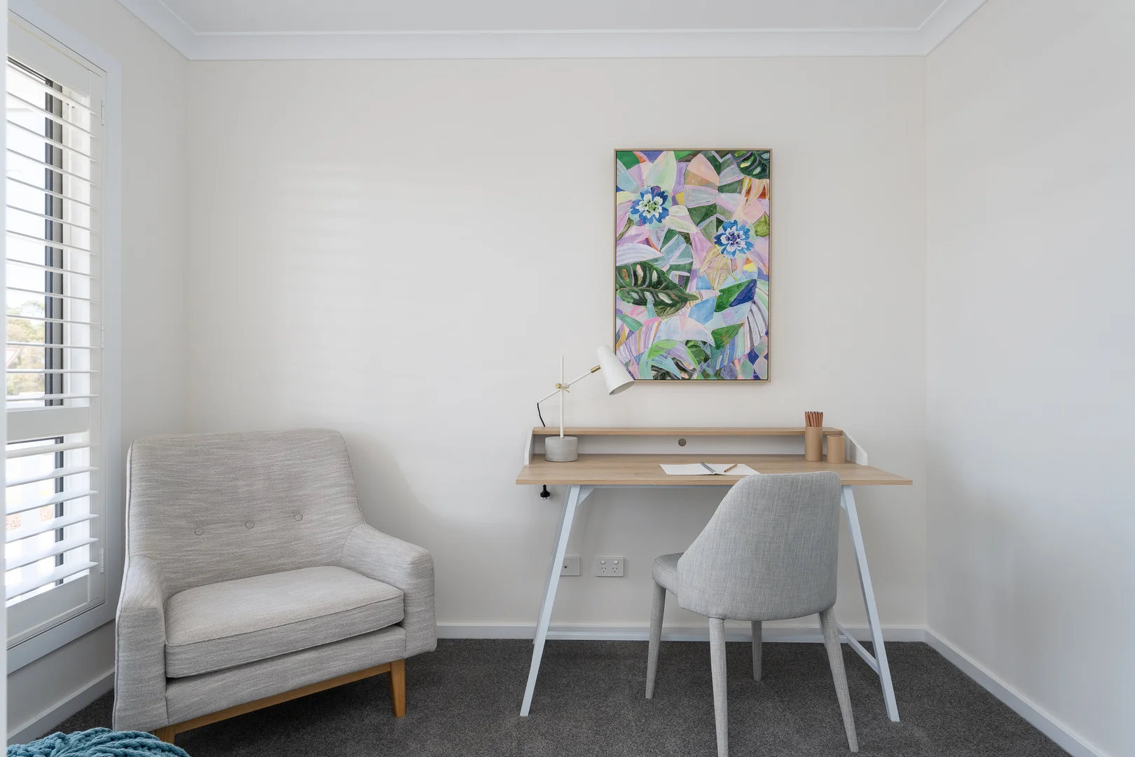 Additional image 5 of 3/50 Saltwater Promenade, Point Cook VIC 3030