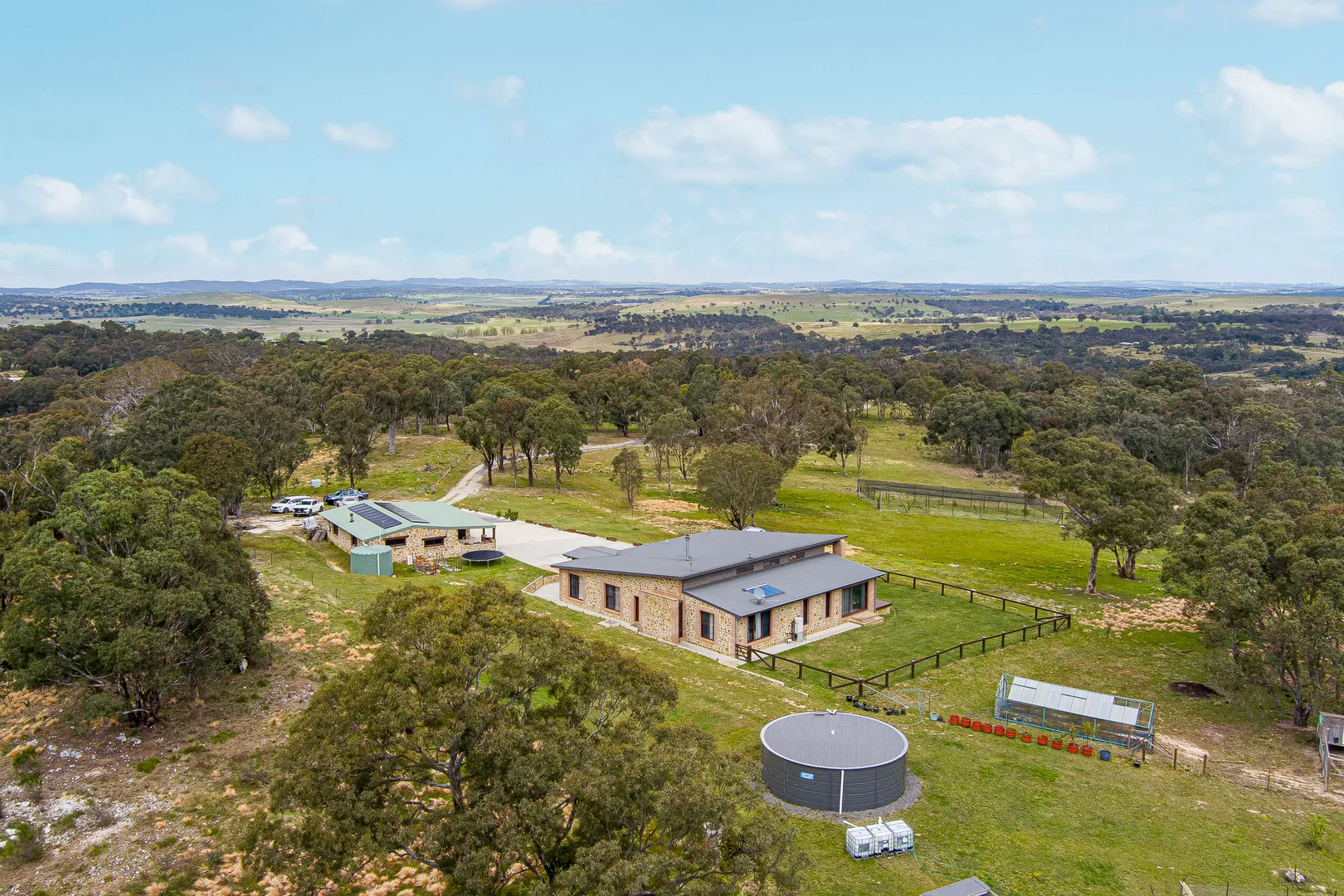 Additional image 10 of 13 Bell Lane, Mummel NSW 2580