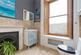 Additional image 26 of Corstorphine Road, Edinburgh, Midlothian