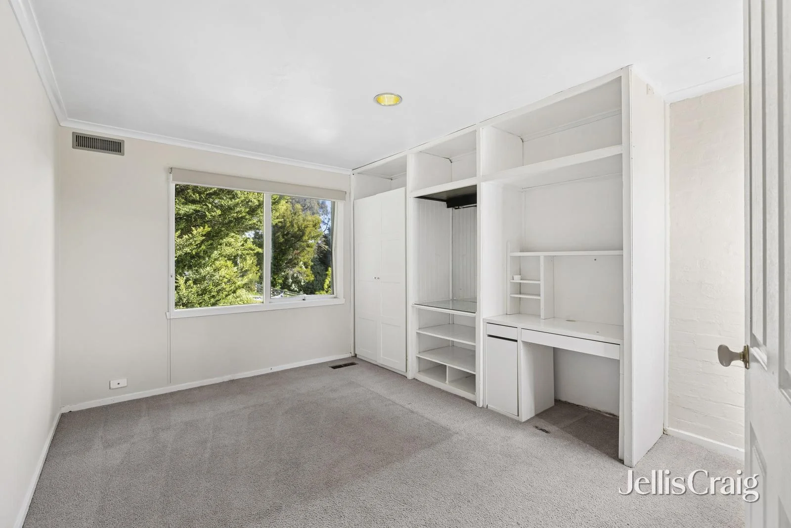 Additional image 9 of 12 Heron Street, Woodend VIC 3442