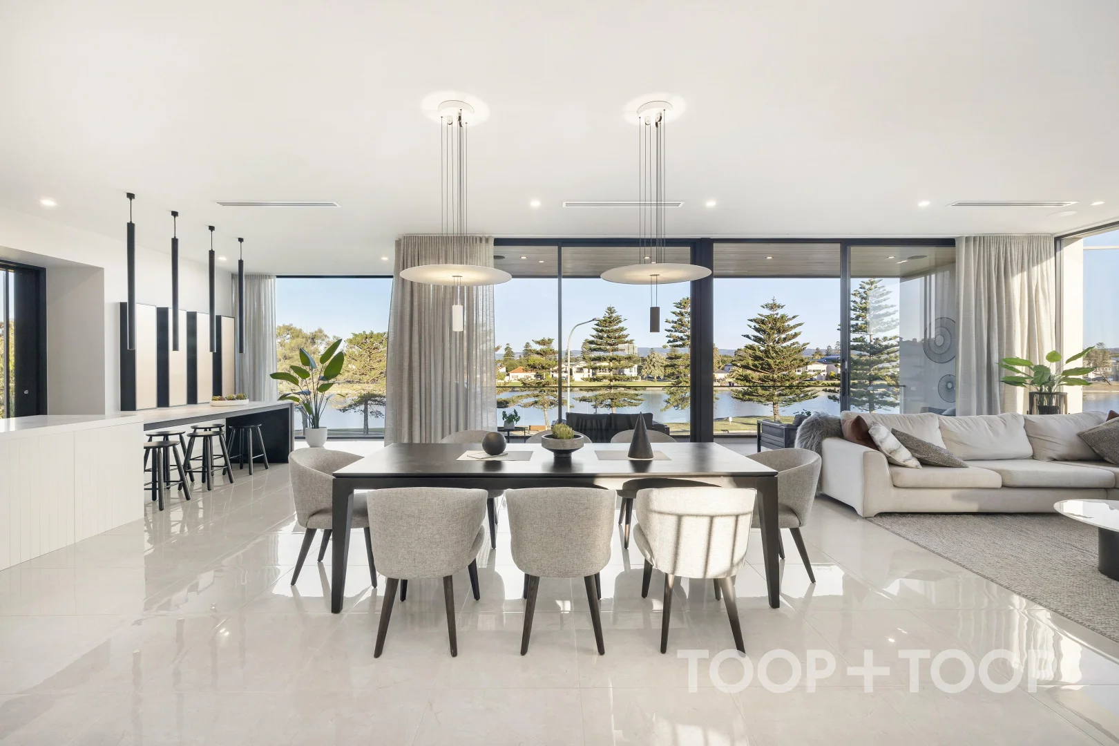 Additional image 10 of 26 Patawalonga Frontage, Glenelg North SA 5045