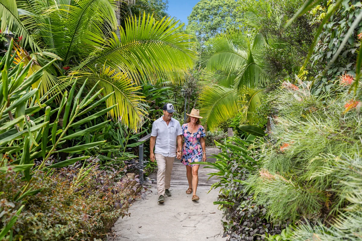 Additional image 24 of 602 Gradys Creek Road, Gradys Creek NSW 2474