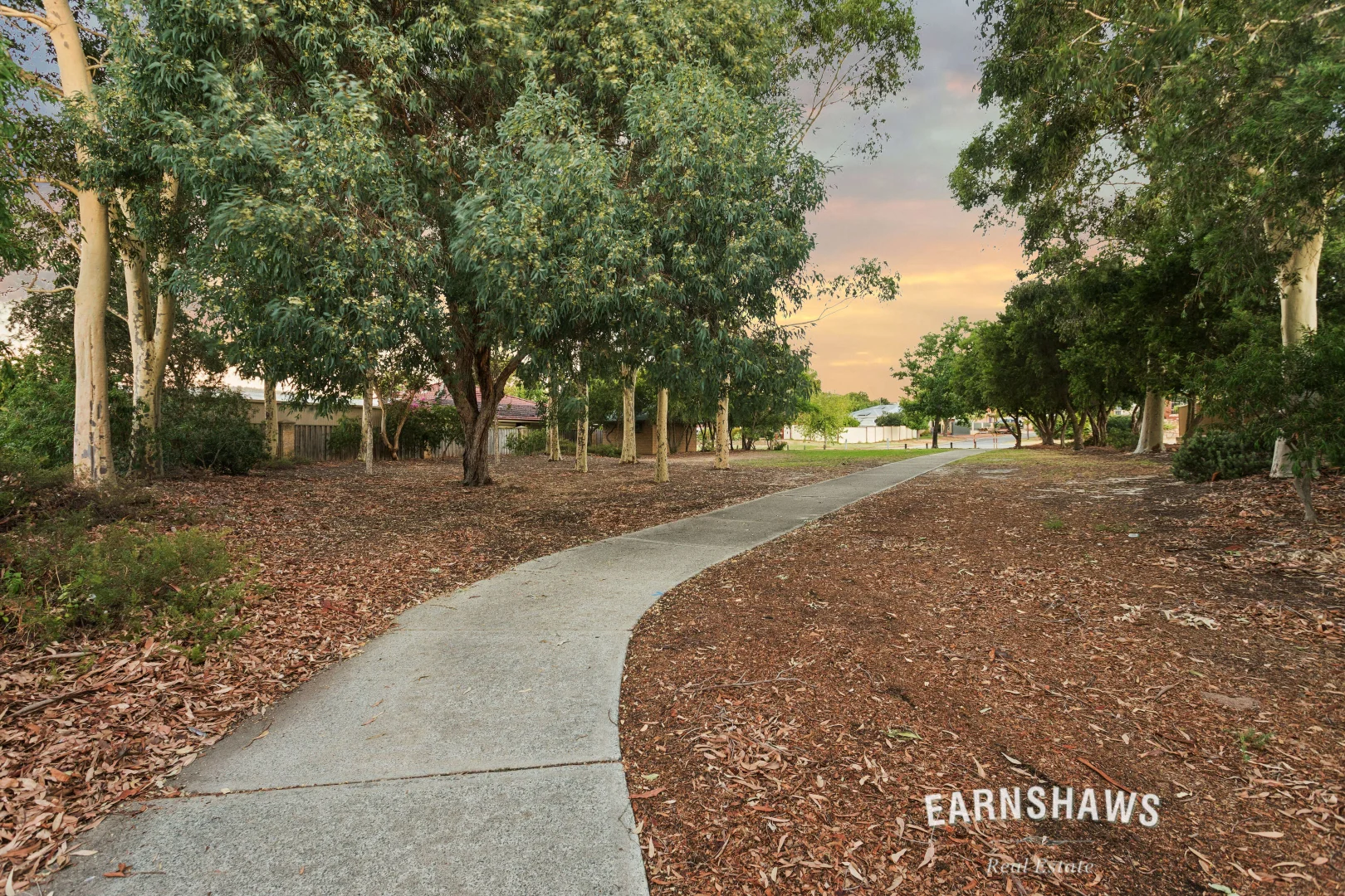 Additional image 27 of 33 Beroona Place, Jane Brook WA 6056