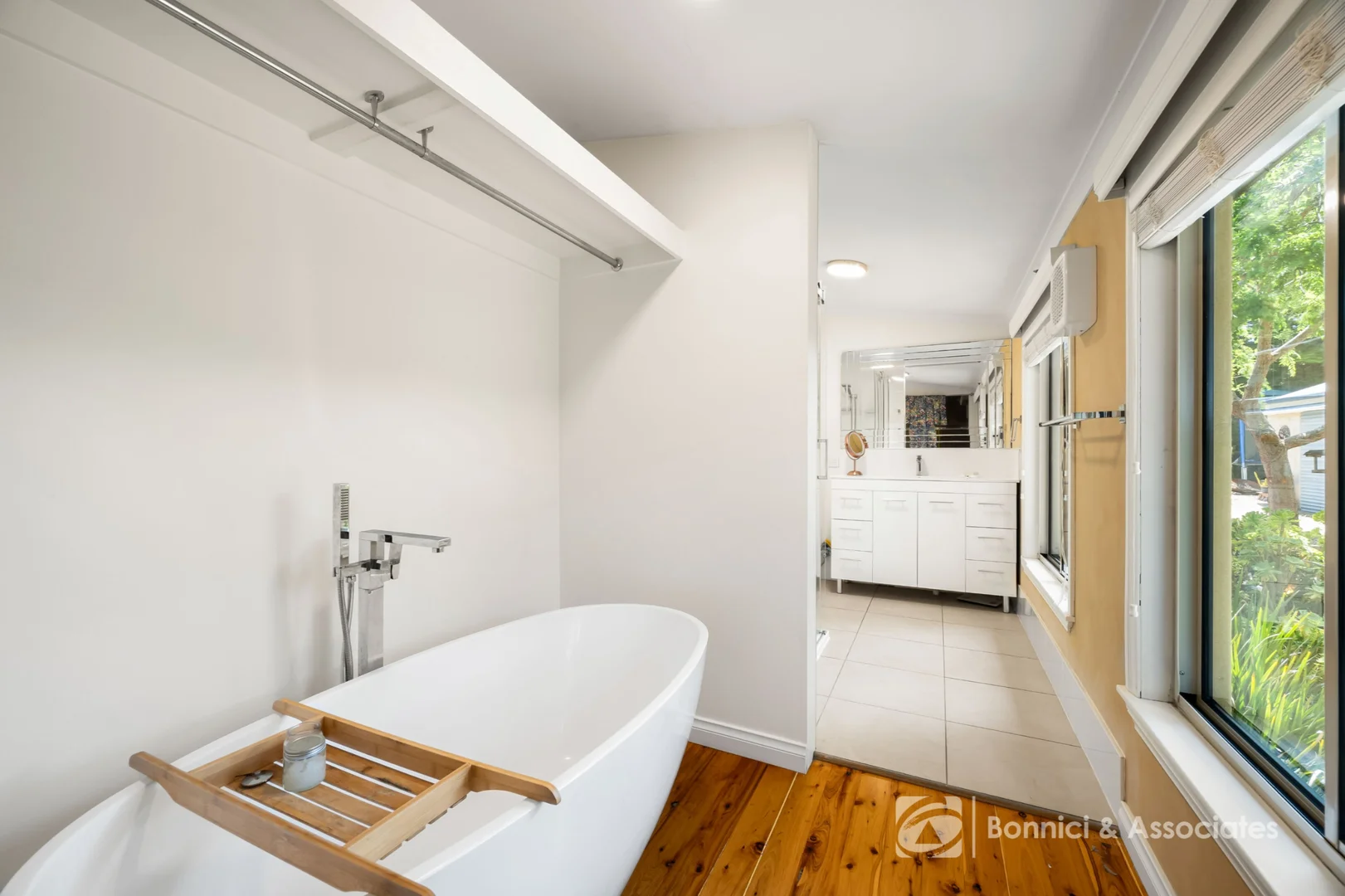 Additional image 13 of 36 Elgin Road, Beechworth VIC 3747