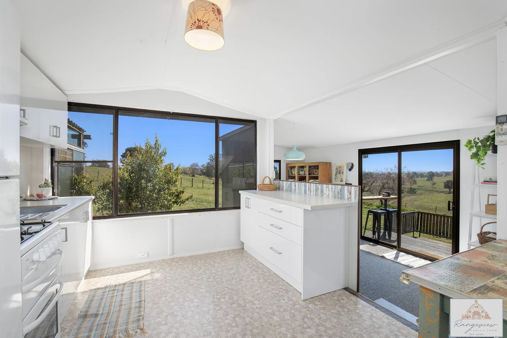 Additional image 28 of 16 Yarrowitch Post Office Road, Walcha NSW 2354