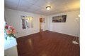 Additional image 7 of 604 N Indiana Ave, Atlantic City, NJ, 08401