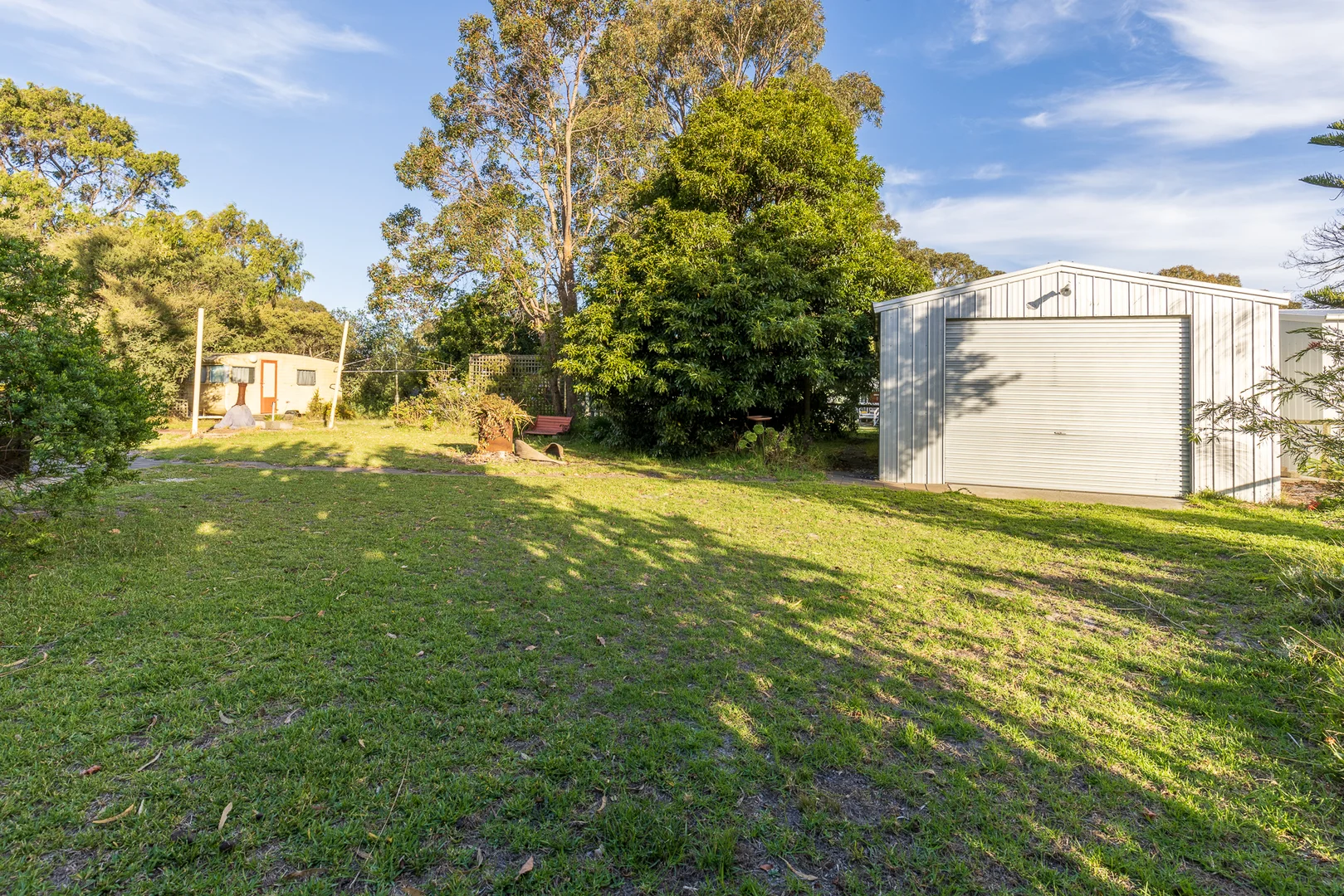 Additional image 3 of 47-49 Wilhelm Street, Loch Sport VIC 3851