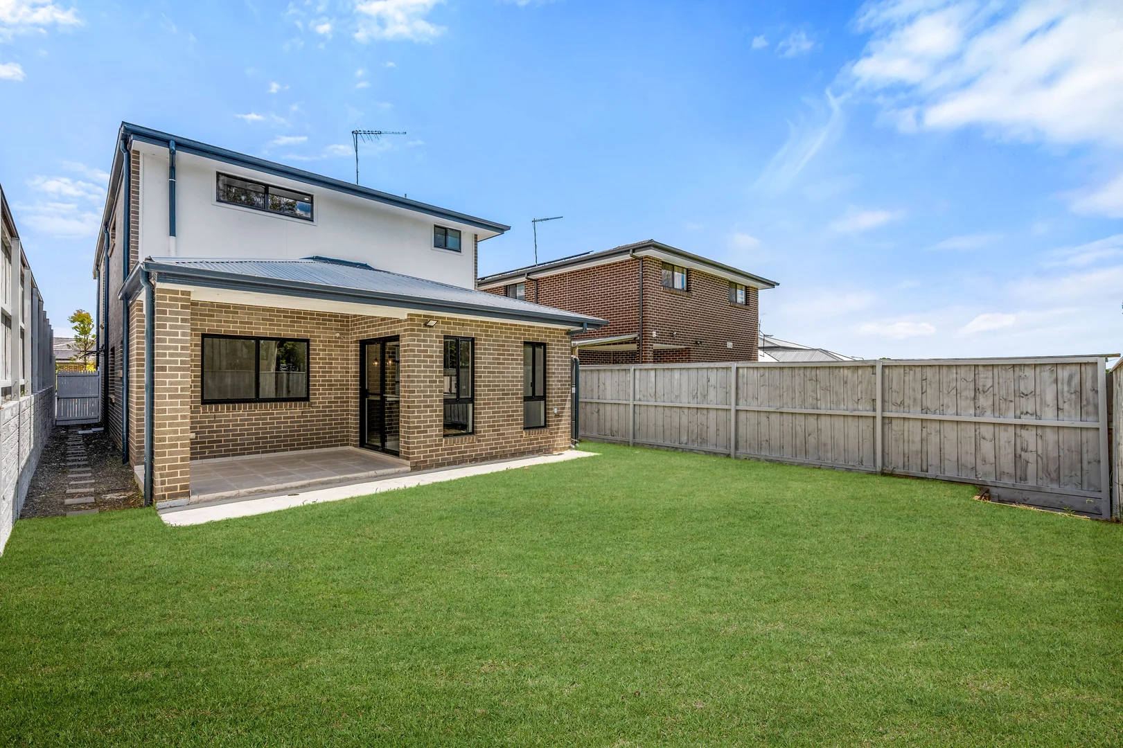 Additional image 13 of 44 Waterhouse Road, Bradbury NSW 2560