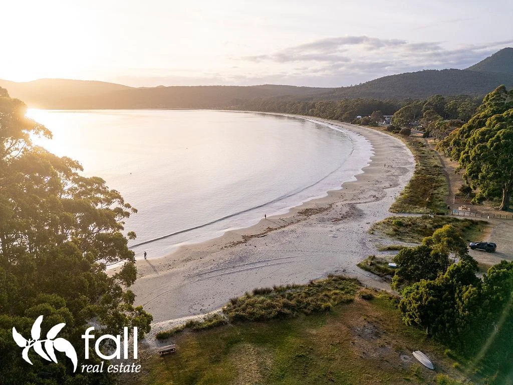 Additional image 30 of 649 Adventure Bay Road, Adventure Bay TAS 7150