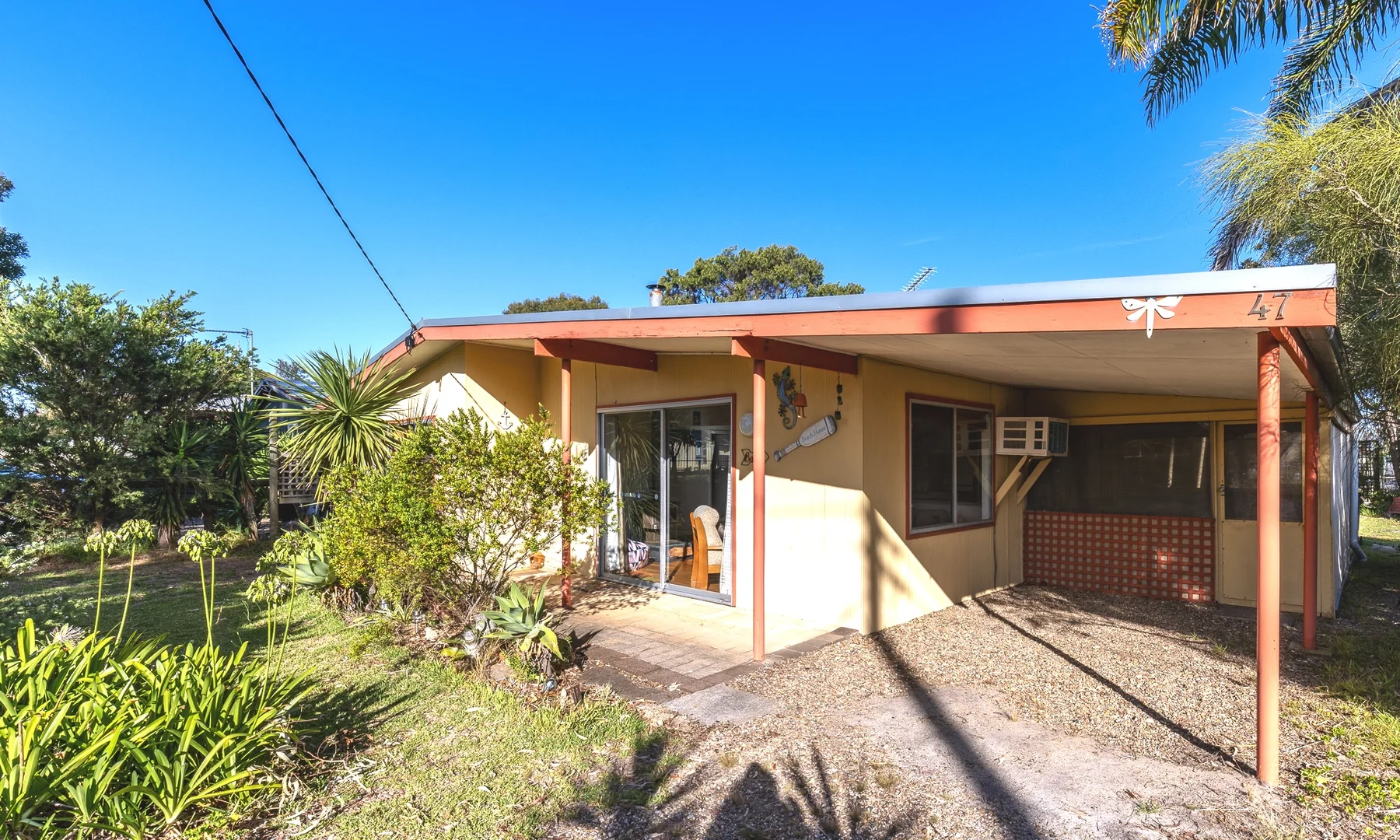 Additional image 4 of 47-49 Wilhelm Street, Loch Sport VIC 3851