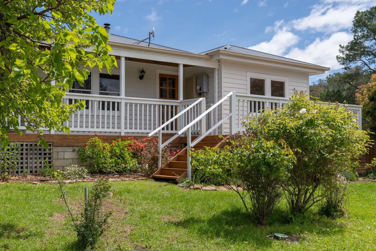 Additional image 27 of 15 Gangells Lane, Bagdad TAS 7030