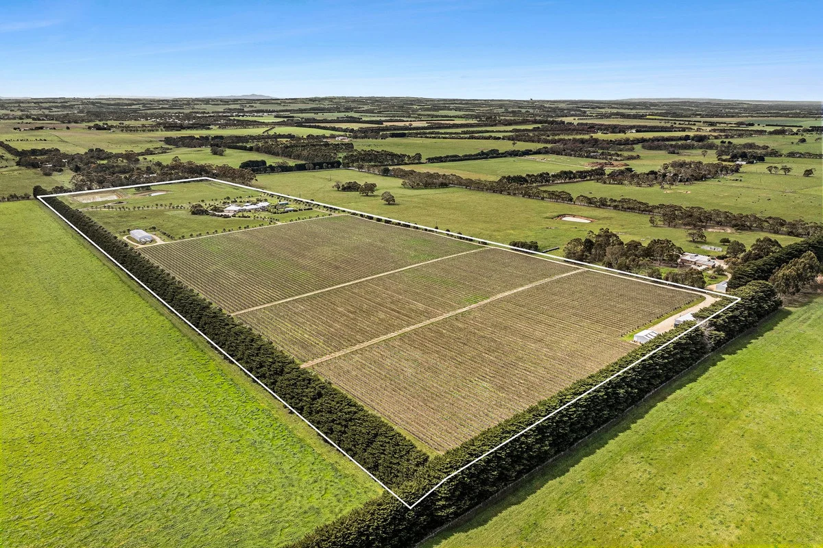 Additional image 31 of 125 Larcombes Road, Modewarre VIC 3240