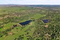 Additional image 80 of 7680 Walsh Ln, Smartsville, CA, 95977