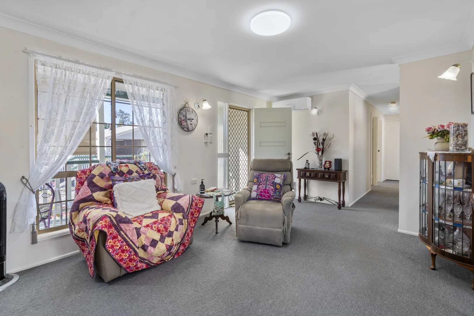 Additional image 3 of 26/339-347 Brisbane Street, Beaudesert QLD 4285