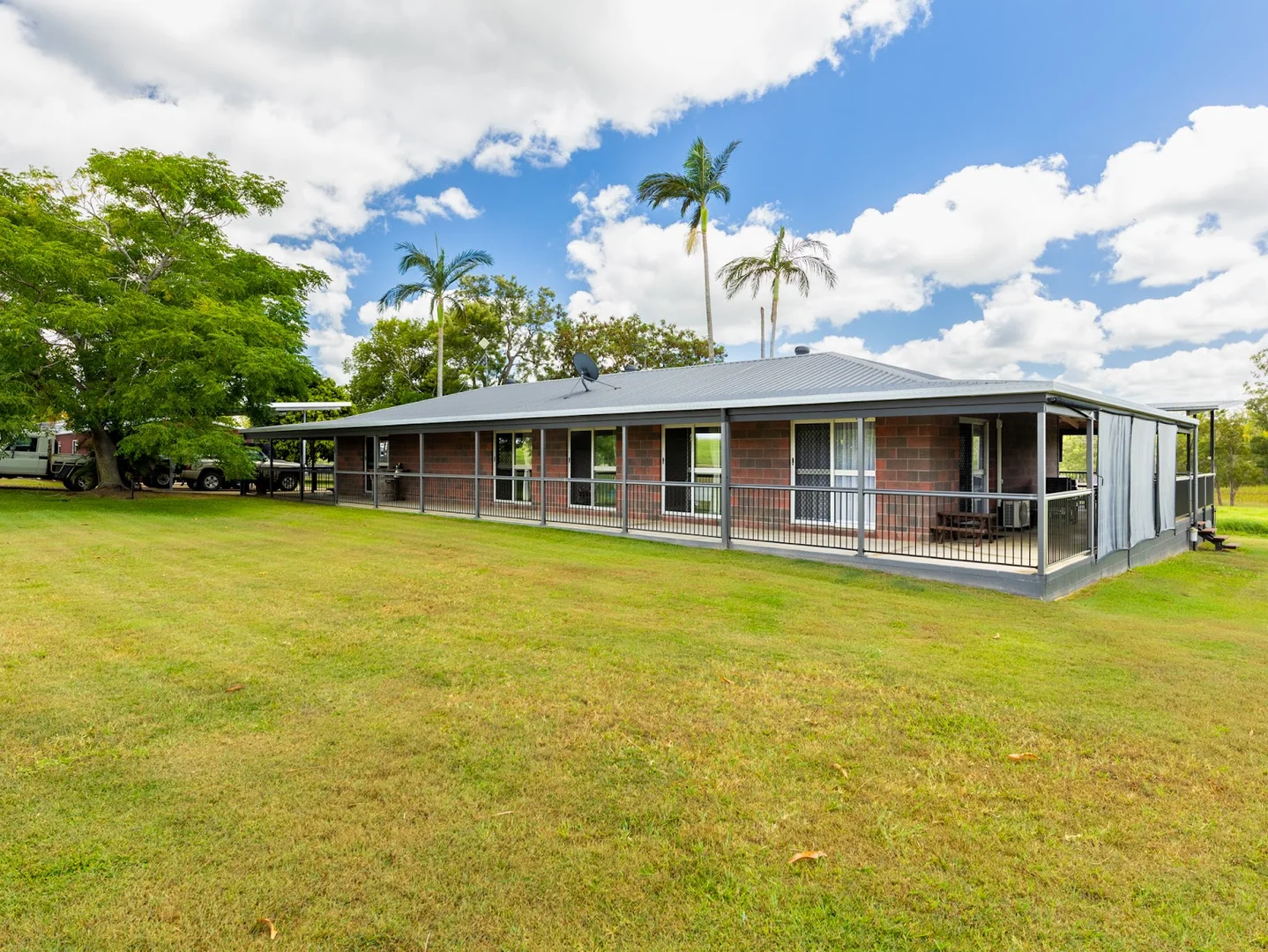 Additional image 4 of South Kolan QLD 4670