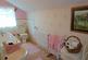 Additional image 19 of Pantybwlch, Newcastle Emlyn, Carmarthenshire, SA38 9JE