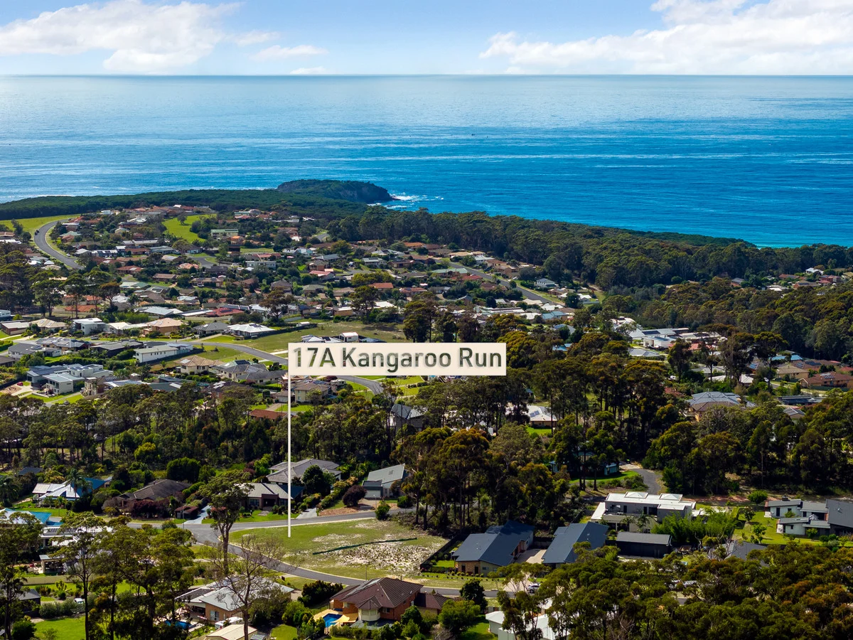 Additional image 10 of 17A Kangaroo Run, Tura Beach NSW 2548