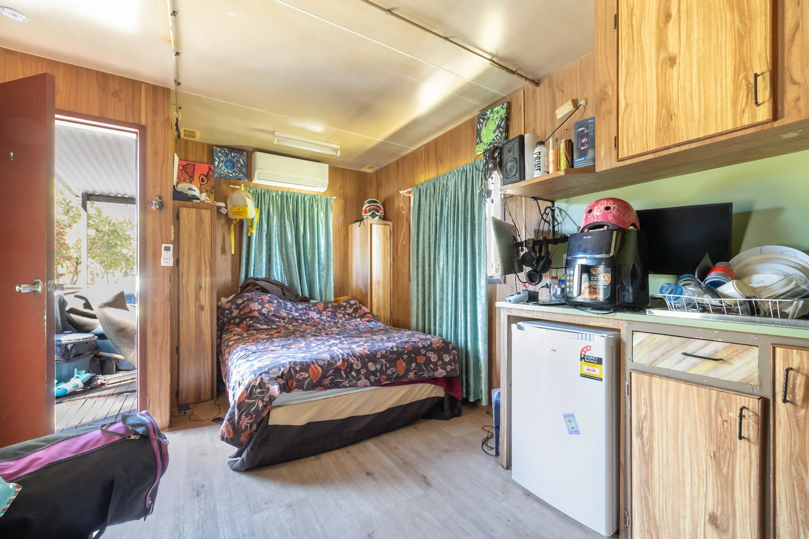 Additional image 5 of South Kempsey NSW 2440