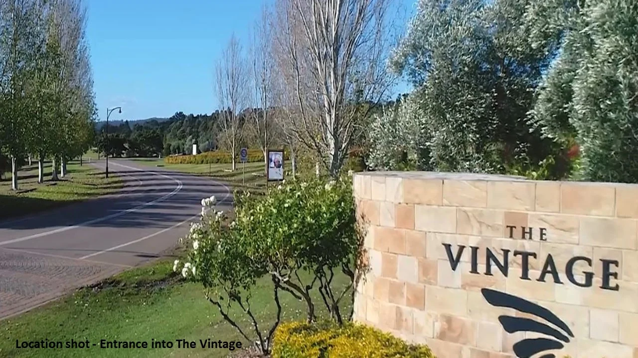 Additional image 7 of 19 Peppertree Drive, Pokolbin NSW 2320