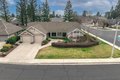 Additional image 35 of 139 E Chestnut Ct, Visalia, CA, 93277