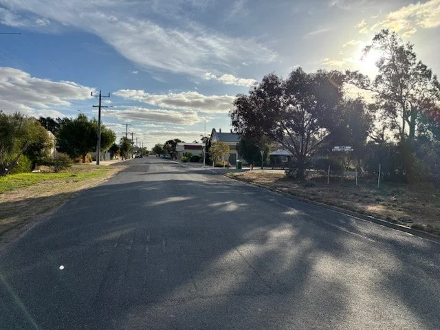 Additional image 9 of 25 Swann St, Brim VIC 3391