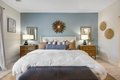 Additional image 16 of 78965 Via Trieste, La Quinta, CA, 92253