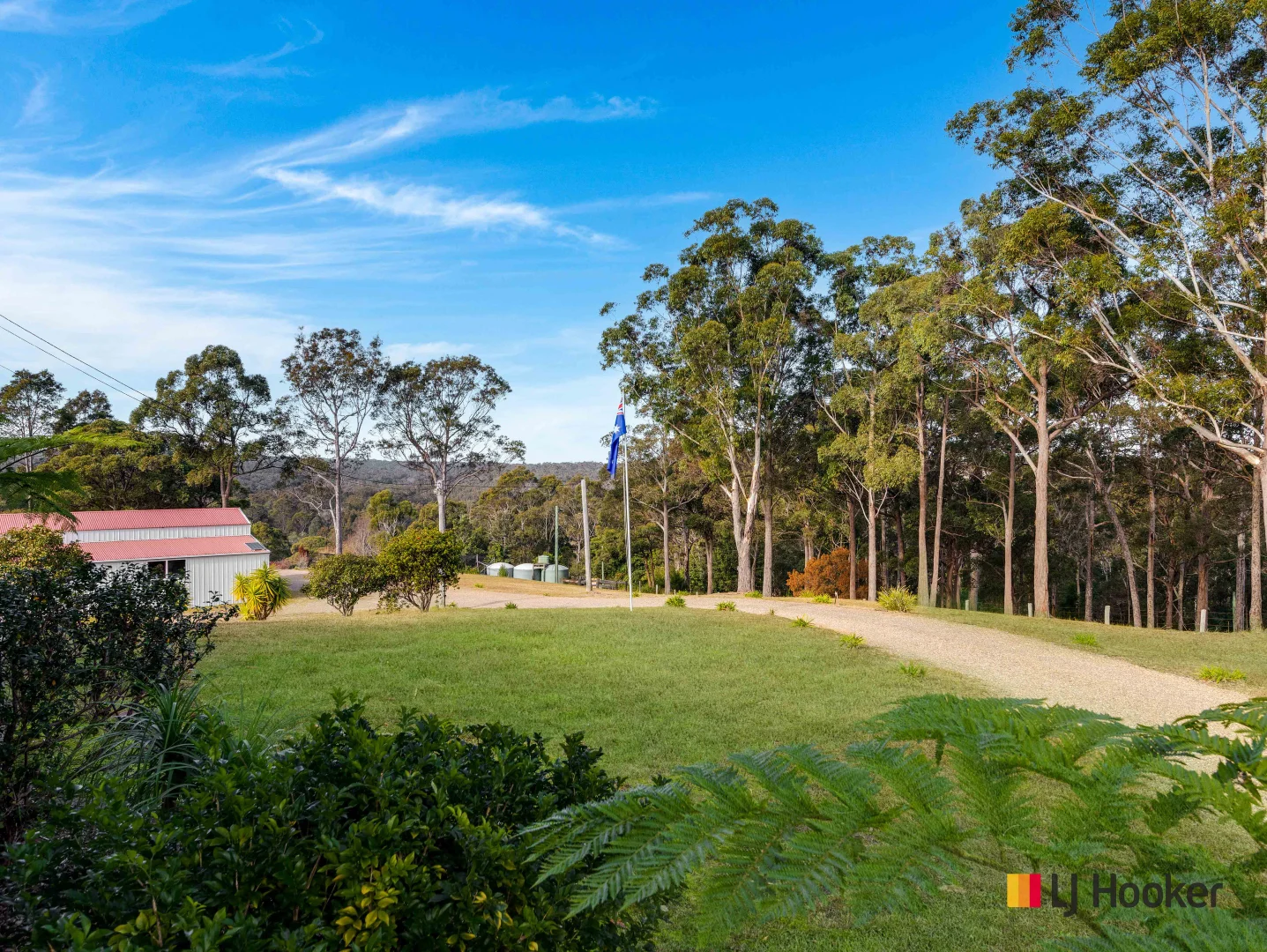 Additional image 27 of 1 Bluemoor Road, North Batemans Bay NSW 2536